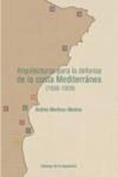 Arquitecturas para la defensa de la costa Mediterránea (1936-1939) "DVD del Catálogo de la exposición"