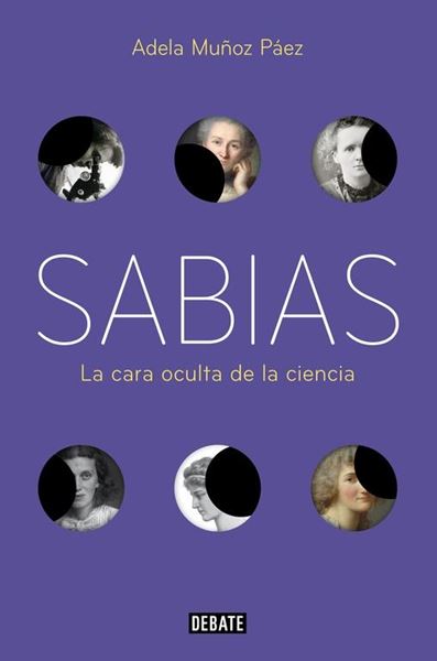 Sabias "La cara oculta de la ciencia"