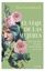 Viaje de las mujeres, El