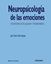 Neuropsicología de las emociones, 2019