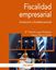 Fiscalidad empresarial, 2019 "Introducción y fiscalidad personal"