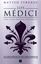 Los Medici. La decadencia de una familia (Los Médici 4)
