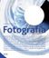 Fotografía