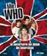 The Who "50 aniversario del álbum My Generation"