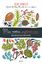 Mis recetas vegetarianas "Ideas deliciosas para toda la familia"