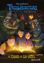 Trollhunters. Cuentos de Arcadia. El Libro de Ga-Huel "Narrativa 3"