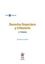 Imagen de Derecho financiero y tributario, 2ª ed, 2019