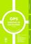 Imagen de GPS Derechos de Sociedades. 4ª ed, 2019 "Actualizable por Internet"