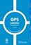 Imagen de GPS Laboral. 5ª ed, 2019 "Guía profesional. Actualizable por internet"