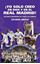 ¡Yo solo creo en Dios y en el Real Madrid! "Historias merengues de todos los tiempos"