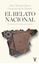 El relato nacional "Historia de la historia de España"