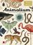 Animalium "Visita nuestro museo"
