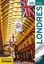 Londres Guía Viva Express 2019