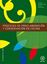 Procesos de preelaboración y conservación en cocina. Libro del alumno "CICLOS FORMATIVOS GRADO SUPERIOR"