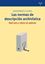Las normas de descripción archivística "qué son y cómo se aplican"