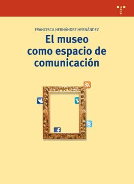 El museo como espacio de comunicación