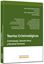 Teorías Criminológicas "Criminología, Derecho Penal y Derechos Humanos"