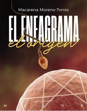 Eneagrama, el origen, El