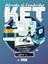Aprueba el Cambridge KET