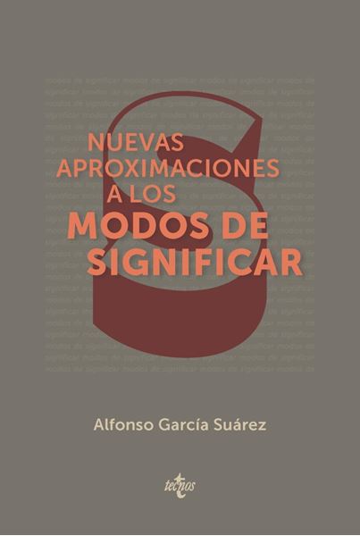 Nuevas aproximaciones a los modos de significar "Una introducción temática a la filosofía del lenguaje"