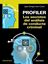 Profiler. Los secretos del análisis de conducta criminal, 2019