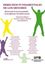 Imagen de Derechos fundamentales de los menores "Desarrollo de la personalidad en la infancia y la adolescencia"