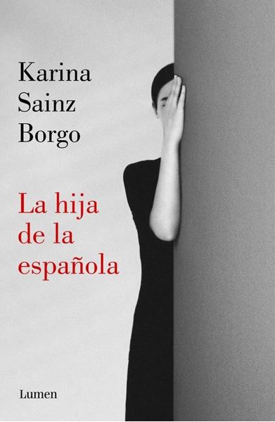 Hija de la española, La, 2019