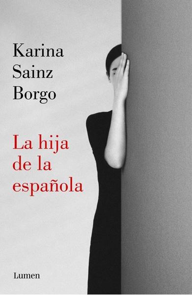 Hija de la española, La, 2019