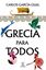 Imagen de Grecia para todos, 2019
