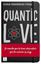 Imagen de Quantic Love, 2019