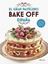 Imagen de El gran pastelero. Bake Off España, 2019