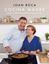 Imagen de Cocina madre, 2019 "Recetas sencillas y tradicionales para cocinar en casa"