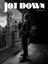 Imagen de Revista Jot Down Nº 26 (Marzo 2019)