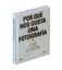 Imagen de Por qué nos gusta una fotografía, 2019 "La ciencia de la percepción"