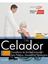 Celador/a. Conselleria de Sanitat Universal i Salut Pública. Generalitat Valenci