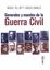 Generales y mandos de la Guerra Civil, 2019