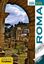 Roma Guía Viva Express 2018