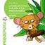 Los Biblionautas viajan a la prehistoria