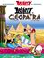 Astérix y Cleopatra