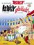 Astérix gladiador