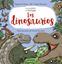 Los dinosaurios "Curiosidades en verso"