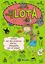 Las cosas de LOTA (¡Vaya montón de conejos! + ¡Uno para todos y todos para uno!)