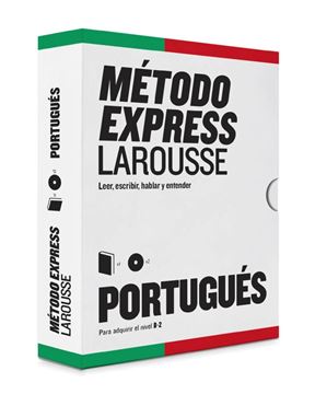 Método Express Portugués