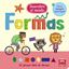 Descubre el mundo: Formas