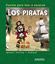 Los piratas "Cuento para leer a oscuras"