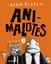 Animalotes. Episodio 1