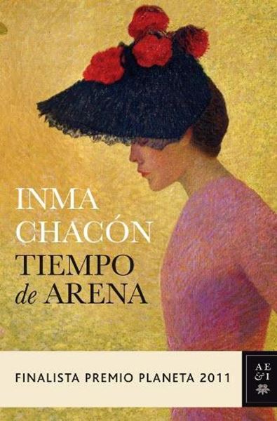 Tiempo de Arena