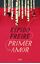 Primer amor