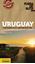 Uruguay, 2019 "Fuera de ruta"