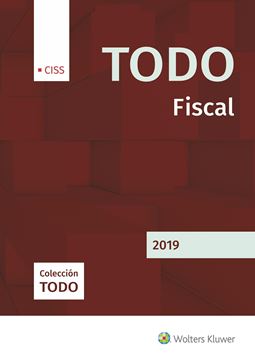 Todo Fiscal 2019